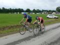 gal/Triathlons Sprint et CD de Feins 2007/_thb_P1170850.JPG